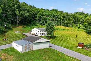 542 Honey Moon Trail Rd, Lykens, PA 17048 - Photo 9