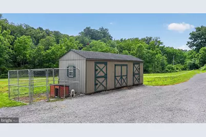 542 Honeymoon Trail Road, Lykens, PA 17048 - Photo 47