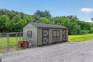 542 Honey Moon Trail Rd, Lykens, PA 17048 - Photo 47