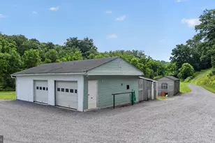 542 Honey Moon Trail Rd, Lykens, PA 17048 - Photo 49