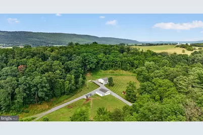 542 Honeymoon Trail Road, Lykens, PA 17048 - Photo 13
