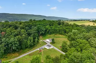 542 Honey Moon Trail Rd, Lykens, PA 17048 - Photo 13