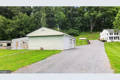 542 Honeymoon Trail Road, Lykens, PA 17048 - Photo 61