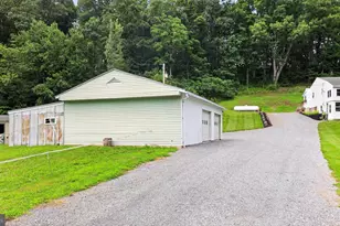 542 Honey Moon Trail Rd, Lykens, PA 17048 - Photo 61