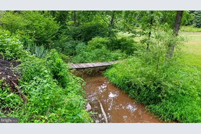 542 Honeymoon Trail Road, Lykens, PA 17048 - Photo 57