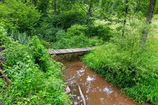 542 Honey Moon Trail Rd, Lykens, PA 17048 - Photo 57