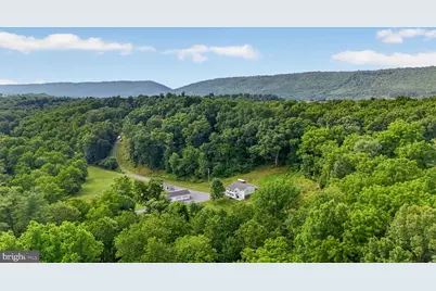 542 Honeymoon Trail Road, Lykens, PA 17048 - Photo 15