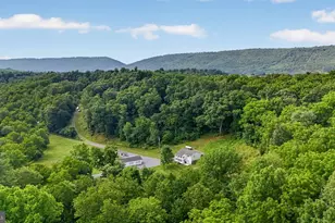 542 Honey Moon Trail Rd, Lykens, PA 17048 - Photo 15