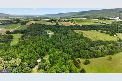 542 Honeymoon Trail Road, Lykens, PA 17048 - Photo 25
