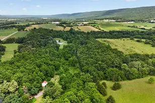 542 Honey Moon Trail Rd, Lykens, PA 17048 - Photo 25