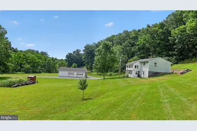 542 Honeymoon Trail Road, Lykens, PA 17048 - Photo 67