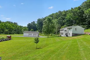 542 Honey Moon Trail Rd, Lykens, PA 17048 - Photo 67