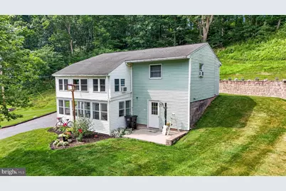 542 Honeymoon Trail Road, Lykens, PA 17048 - Photo 3