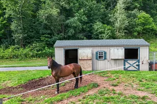 542 Honey Moon Trail Rd, Lykens, PA 17048 - Photo 45
