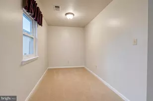 873 Blue Jay Rd, Harrisburg, PA 17111 - Photo 13