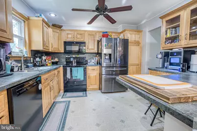 873 Blue Jay Road, Harrisburg, PA 17111 - Photo 7