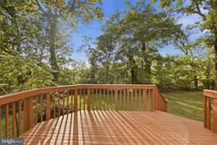 873 Blue Jay Rd, Harrisburg, PA 17111 - Photo 35