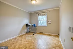 873 Blue Jay Rd, Harrisburg, PA 17111 - Photo 11