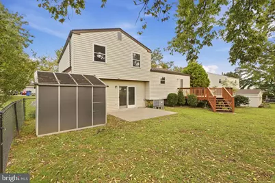 873 Blue Jay Road, Harrisburg, PA 17111 - Photo 41