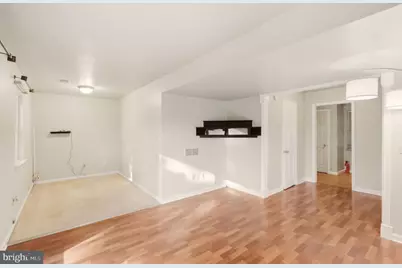 873 Blue Jay Road, Harrisburg, PA 17111 - Photo 27