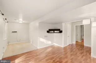 873 Blue Jay Rd, Harrisburg, PA 17111 - Photo 27