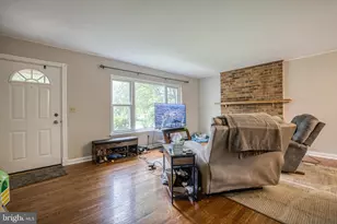 873 Blue Jay Rd, Harrisburg, PA 17111 - Photo 3