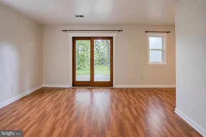 873 Blue Jay Road, Harrisburg, PA 17111 - Photo 15