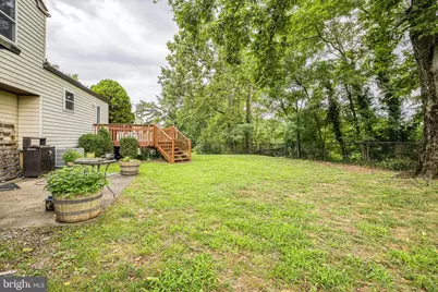 873 Blue Jay Road, Harrisburg, PA 17111 - Photo 25