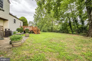 873 Blue Jay Rd, Harrisburg, PA 17111 - Photo 25