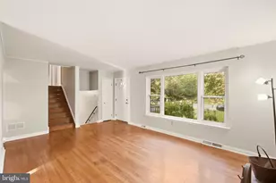 873 Blue Jay Rd, Harrisburg, PA 17111 - Photo 5