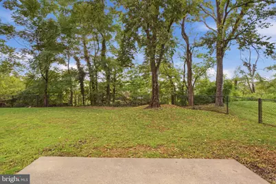 873 Blue Jay Road, Harrisburg, PA 17111 - Photo 43