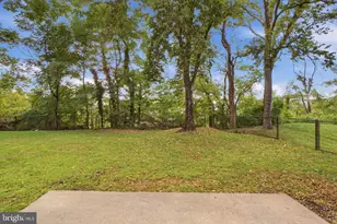 873 Blue Jay Rd, Harrisburg, PA 17111 - Photo 43