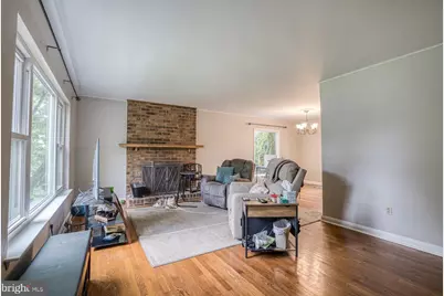 873 Blue Jay Road, Harrisburg, PA 17111 - Photo 5