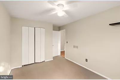 873 Blue Jay Road, Harrisburg, PA 17111 - Photo 23