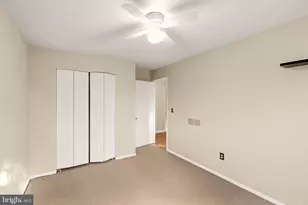 873 Blue Jay Rd, Harrisburg, PA 17111 - Photo 23