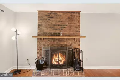 873 Blue Jay Road, Harrisburg, PA 17111 - Photo 7