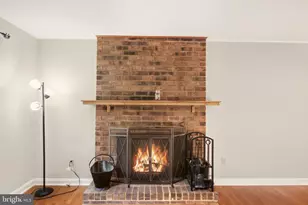 873 Blue Jay Rd, Harrisburg, PA 17111 - Photo 7