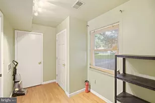 873 Blue Jay Rd, Harrisburg, PA 17111 - Photo 29