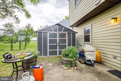 873 Blue Jay Road, Harrisburg, PA 17111 - Photo 27