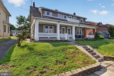 524 Spruce Street, Steelton, PA 17113 - Photo 3