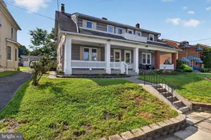 524 Spruce St, Steelton, PA 17113 - Photo 3