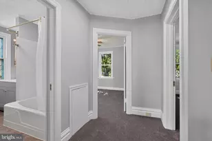 524 Spruce St, Steelton, PA 17113 - Photo 19