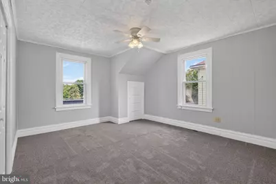 524 Spruce Street, Steelton, PA 17113 - Photo 17