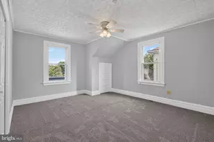 524 Spruce St, Steelton, PA 17113 - Photo 17