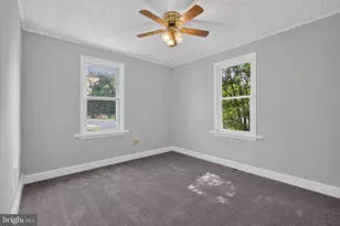 524 Spruce St, Steelton, PA 17113 - Photo 23