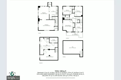 524 Spruce Street, Steelton, PA 17113 - Photo 35