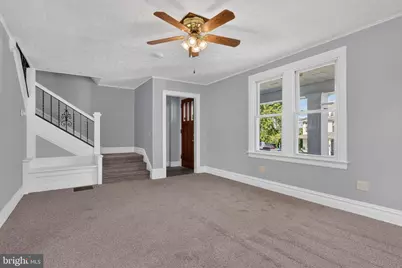 524 Spruce Street, Steelton, PA 17113 - Photo 5