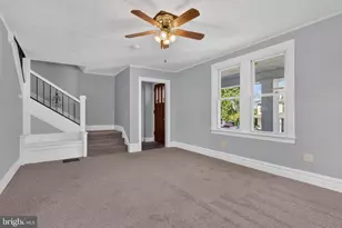524 Spruce St, Steelton, PA 17113 - Photo 5