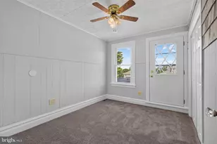 524 Spruce St, Steelton, PA 17113 - Photo 15