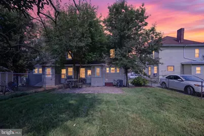 524 Spruce Street, Steelton, PA 17113 - Photo 33